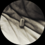 avatar_Respected Googa