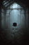 avatar_Димитрий9