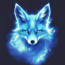 avatar__Liberty_