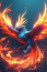 avatar__Liberty_