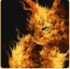avatar__Liberty_