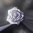 avatar_Korvin