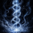 avatar_Aion