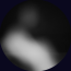 avatar_thespaceinbetween