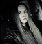 avatar_Hellin