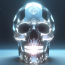 avatar_Ice Cube
