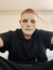 avatar_Gypson