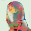avatar_rox.anne