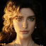 avatar_rox.anne