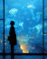 avatar_Radium