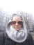 avatar_Елена Бьёрка